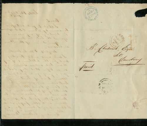 1846 aug leeds to - gb,