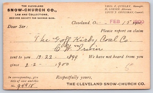 Antique law collection - , legal