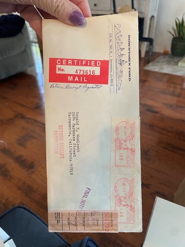 Vintage 1978 legal - vintage, &