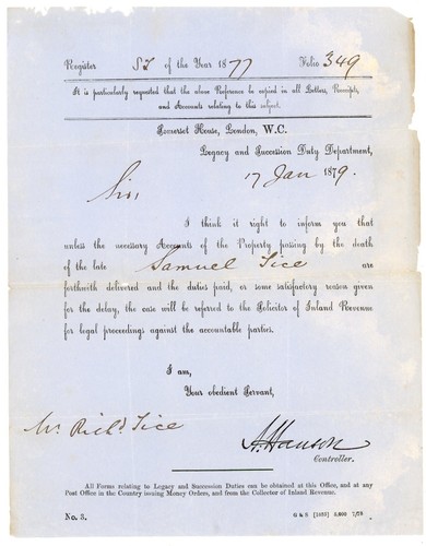 1879 british legacy - 1879,