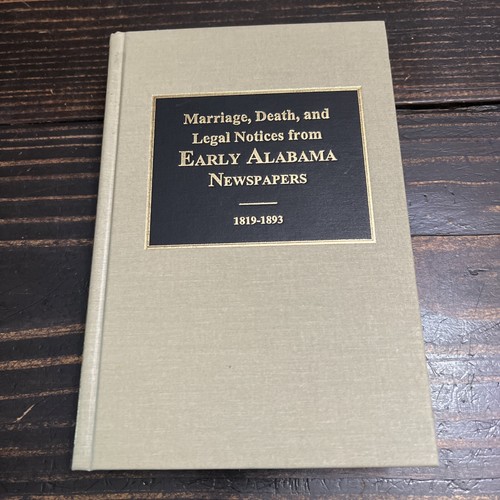 Marriage death and - and, legal