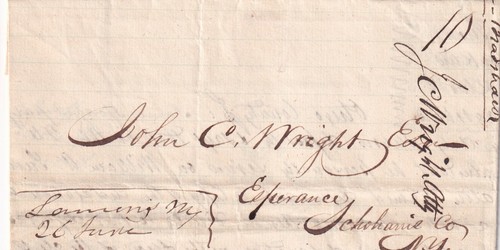 1837 laurens new - new, 1pg