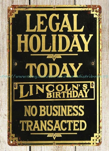 Metal collectible wall decor - wall,