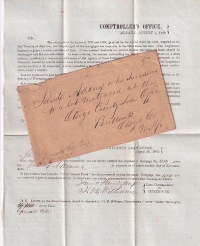 1849 garrattsville s - 1849, ny