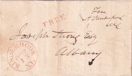1836 kinderhook 1pg ltr - 1836,
