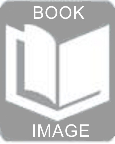 Understanding court documents - understanding,