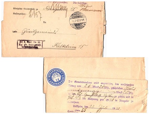 Germany official free - germany,
