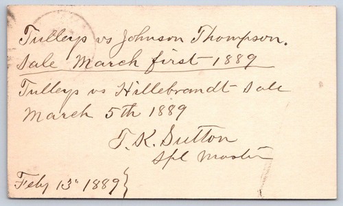 Antique united states postal - states,