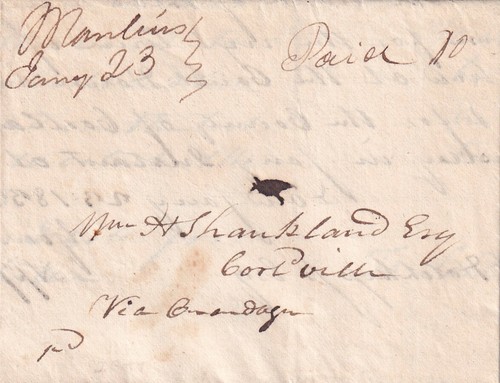 1833 manlius new york - york, on