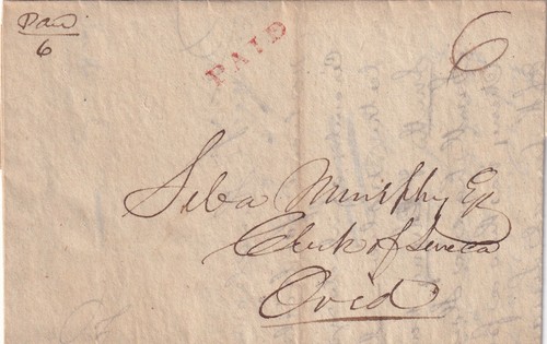1834 1pg legal notice l - 1834,